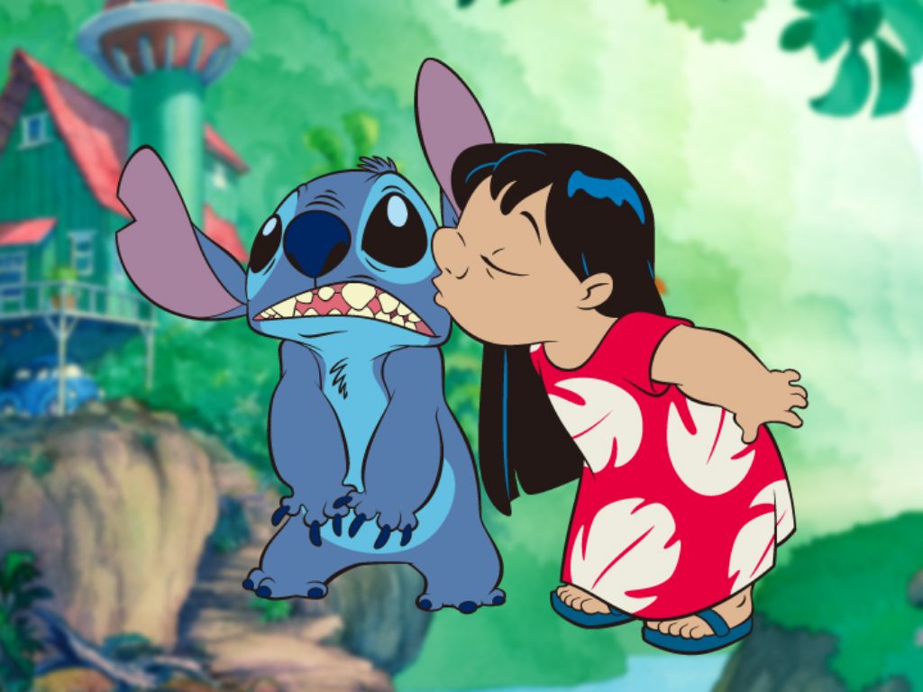 直販特価リロアンドスティッチLILO&STITCHピンバッジ28個セットまとめて ディズニーDisney Lilo&Stitchリロ&スティッチ ピンズ その他