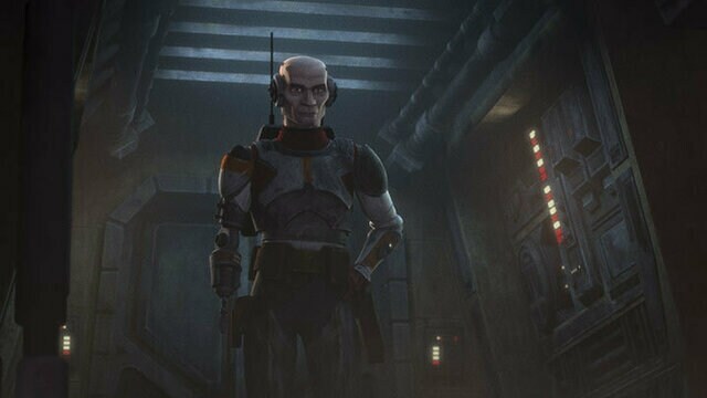 Echo