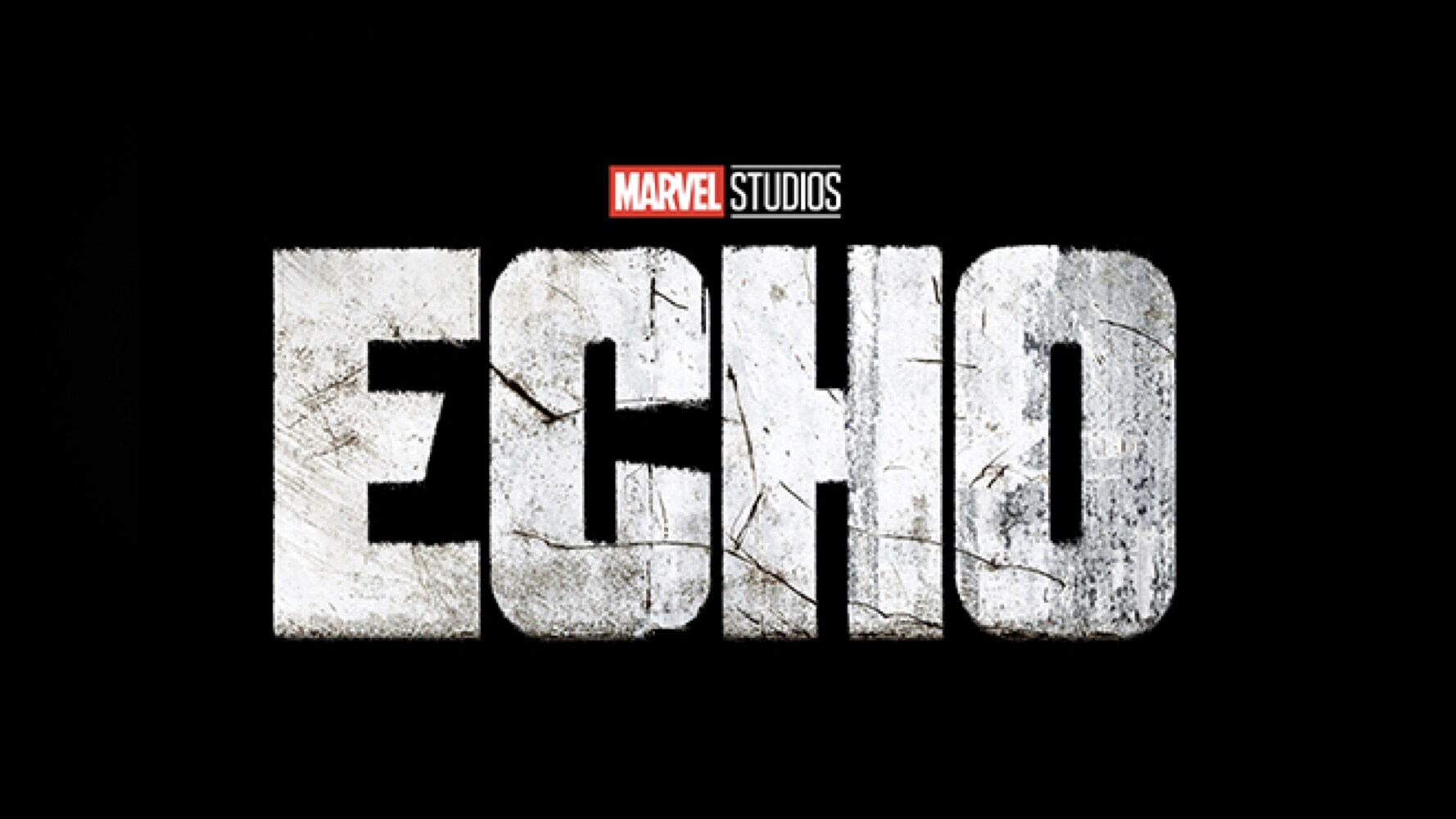 Marvel Studios’ “Echo” Debuts January 10, 2024, Simultaneously On Disney+ And Hulu