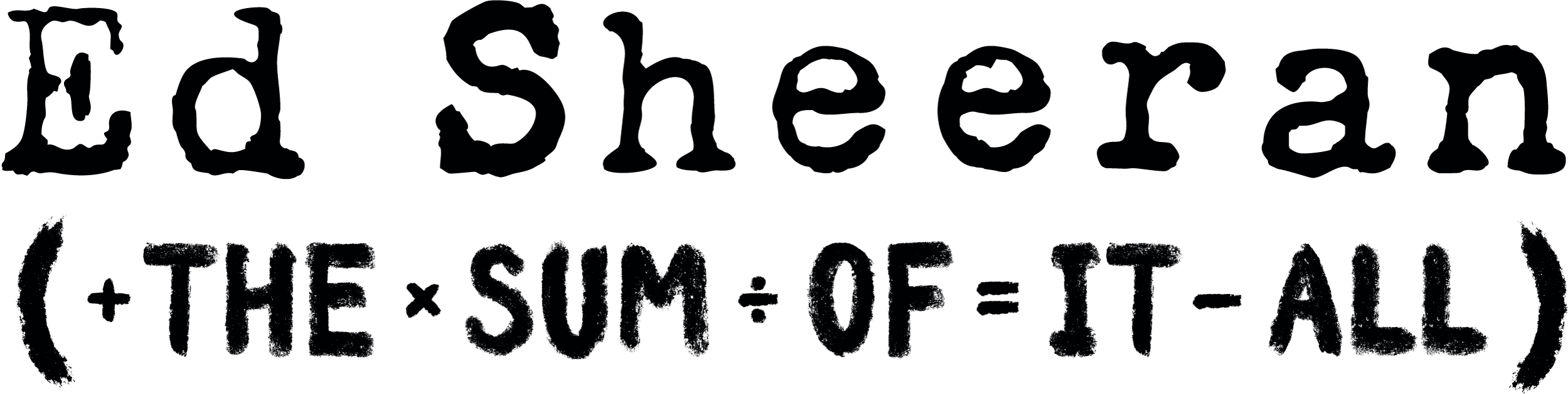 EQ logo design (2362910)