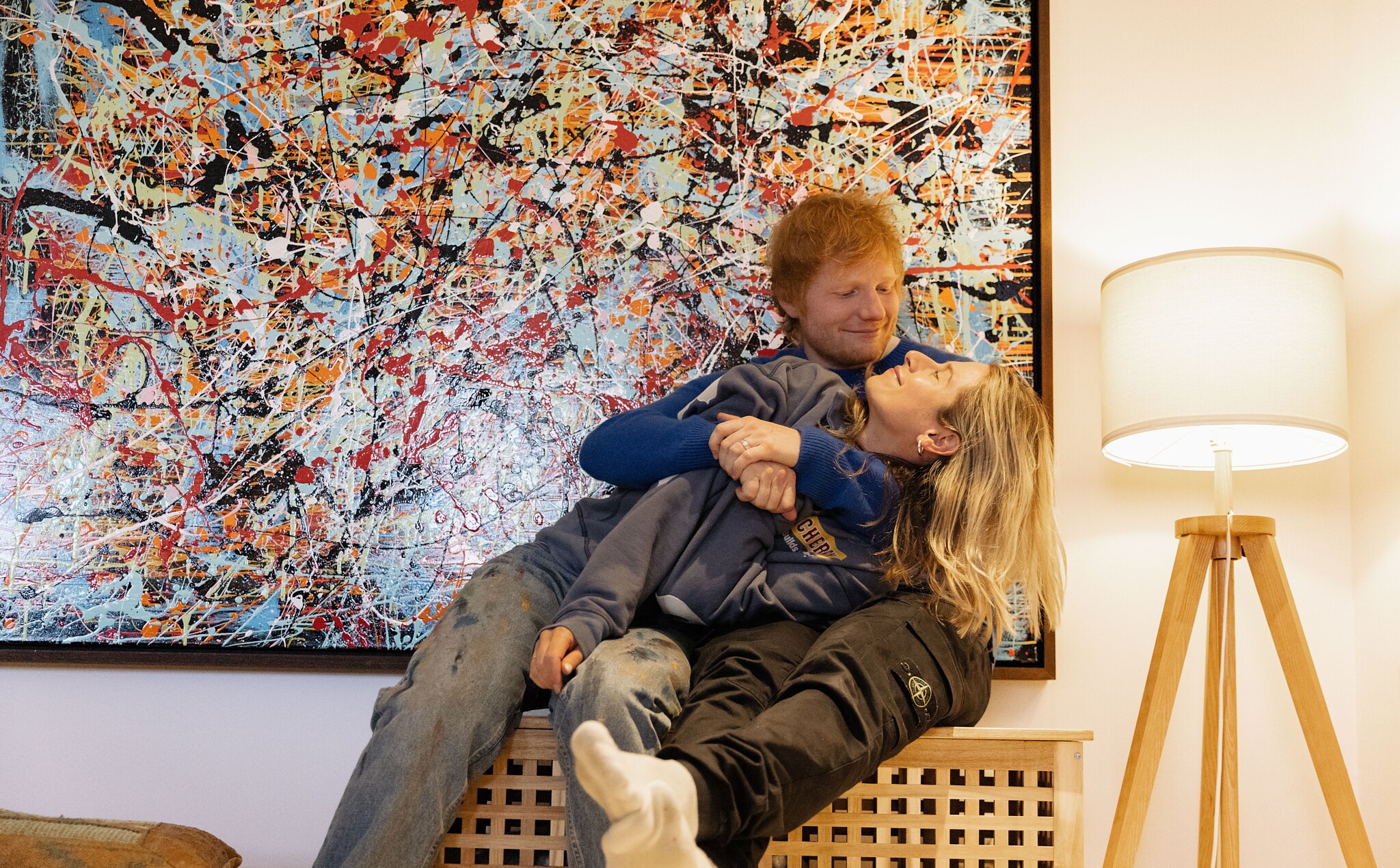 DISNEY PLUS  NOVIDADES IMPORTANTES EM MAIO!! Ed Sheeran, Homem