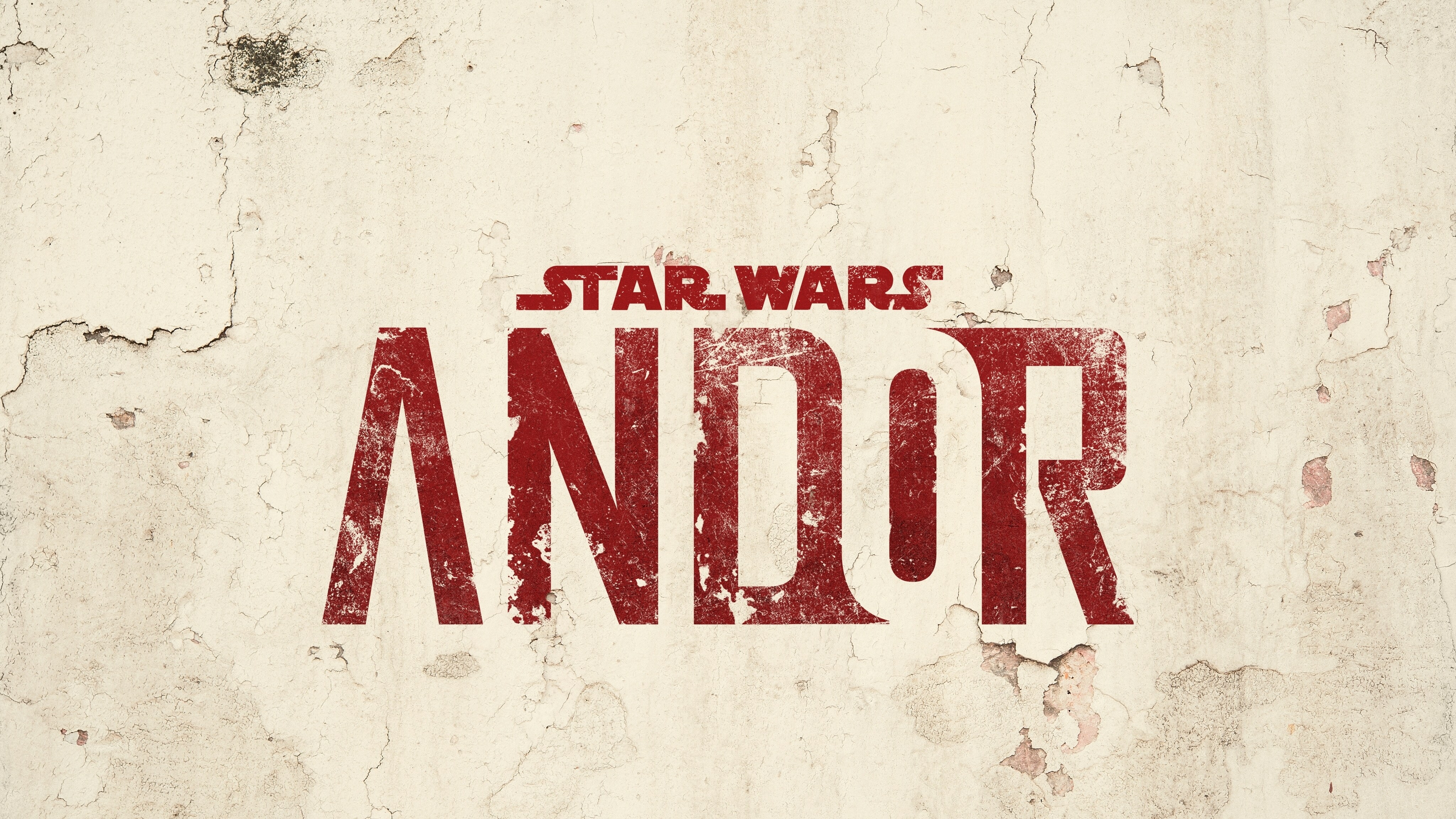 Andor Logo