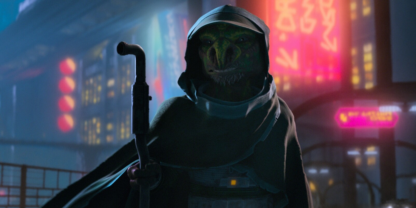 Looti Vario | Star Wars Databank | StarWars.com