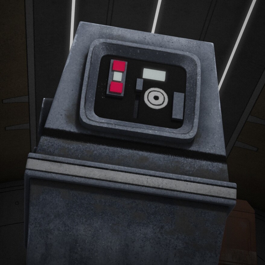 EG-86
