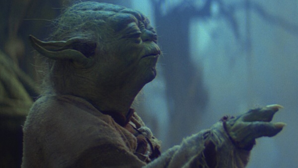 フォース｜スター・ウォーズ公式
