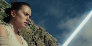 ライトセーバー