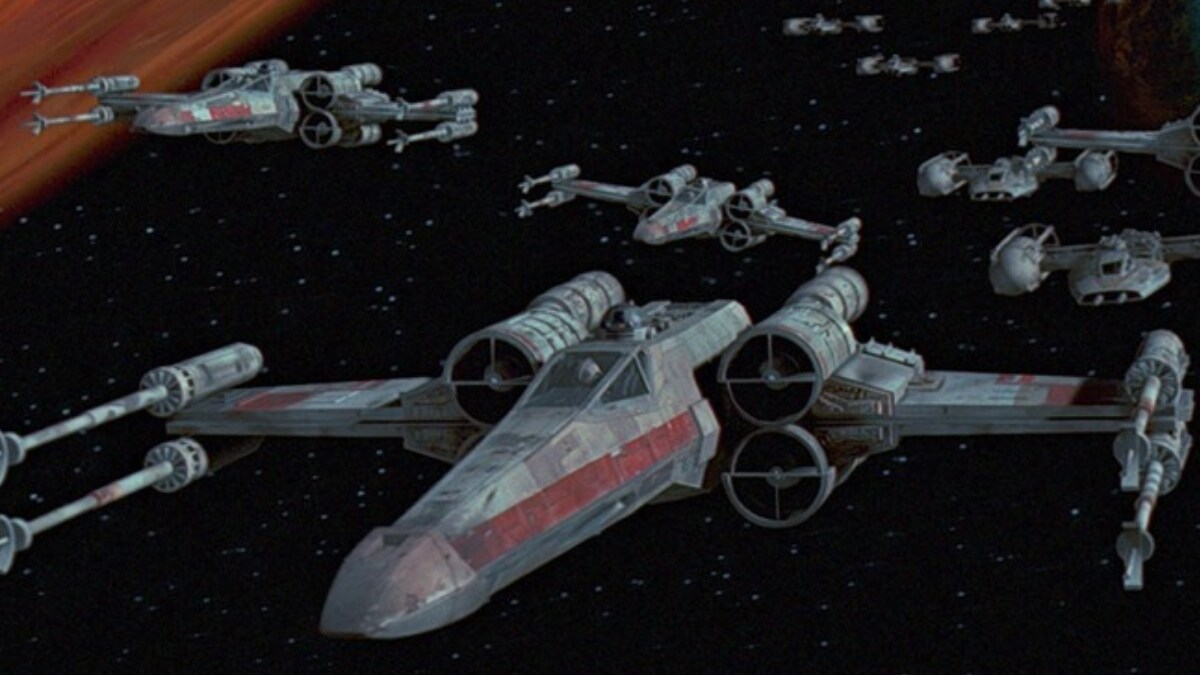 el_fanfacts_starfighter_f6c722