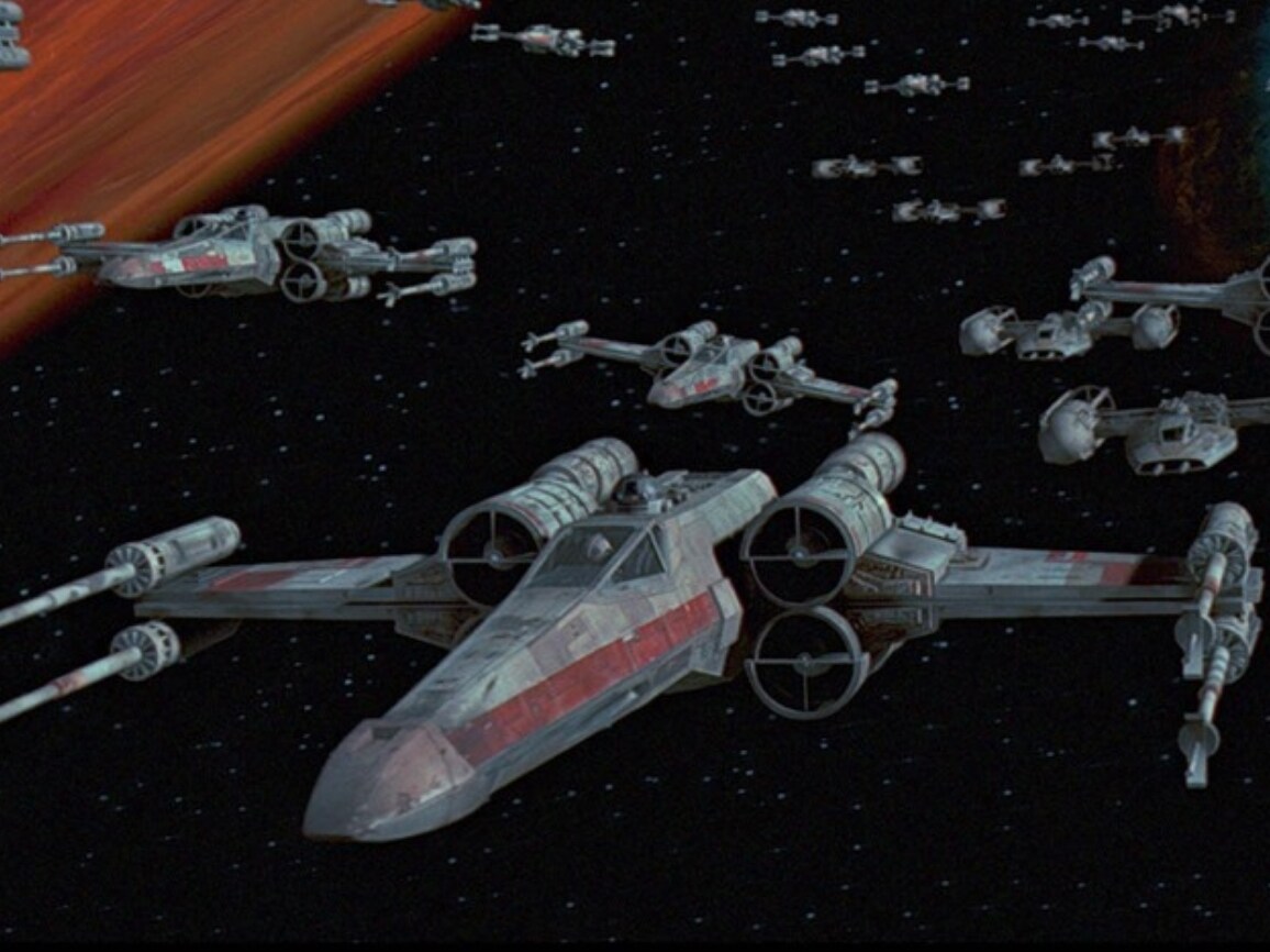 el_fanfacts_starfighter_f6c722