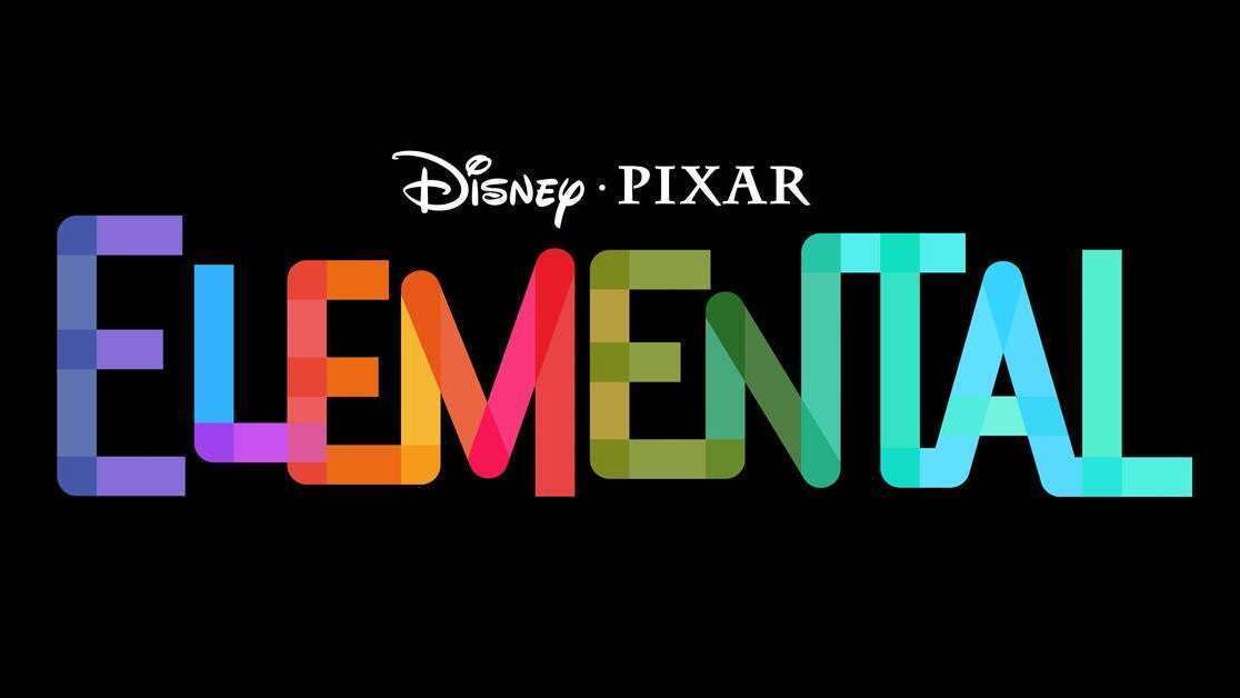 FRANCIS BOURGEOIS ANNOUNCED AS UK VOICE CAMEO FOR DISNEY AND PIXAR'S ELEMENTAL