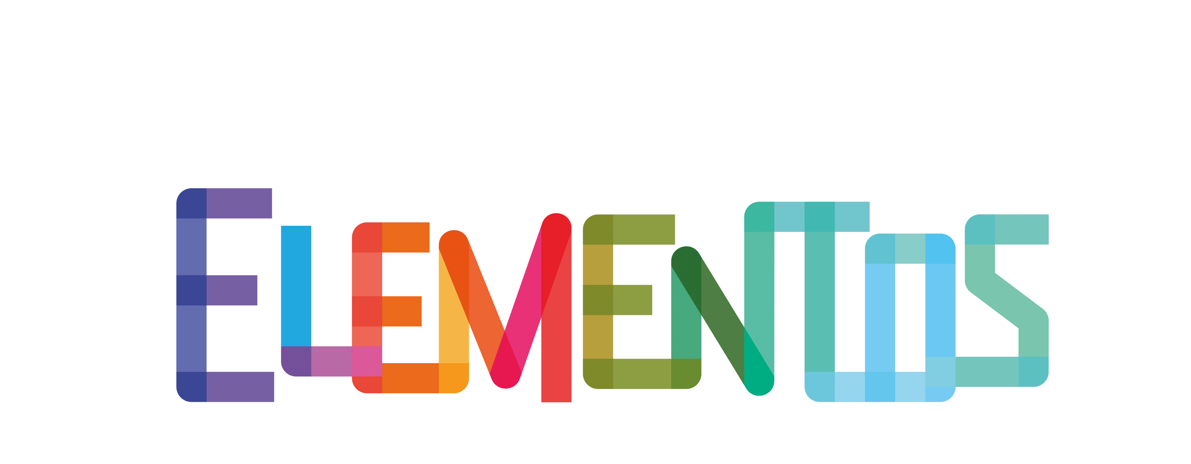 Elementos  Trailer Oficial Legendado 