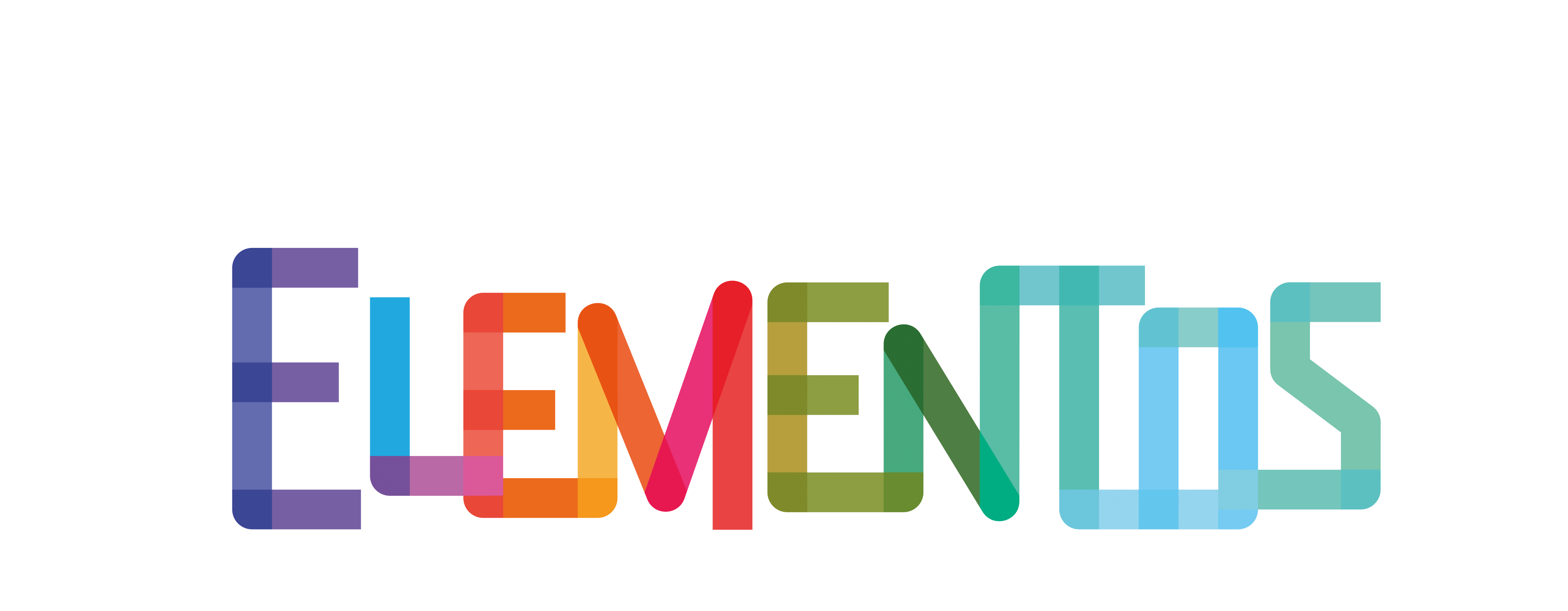 Elementos: Novo longa da Pixar ganha primeiro e animador trailer