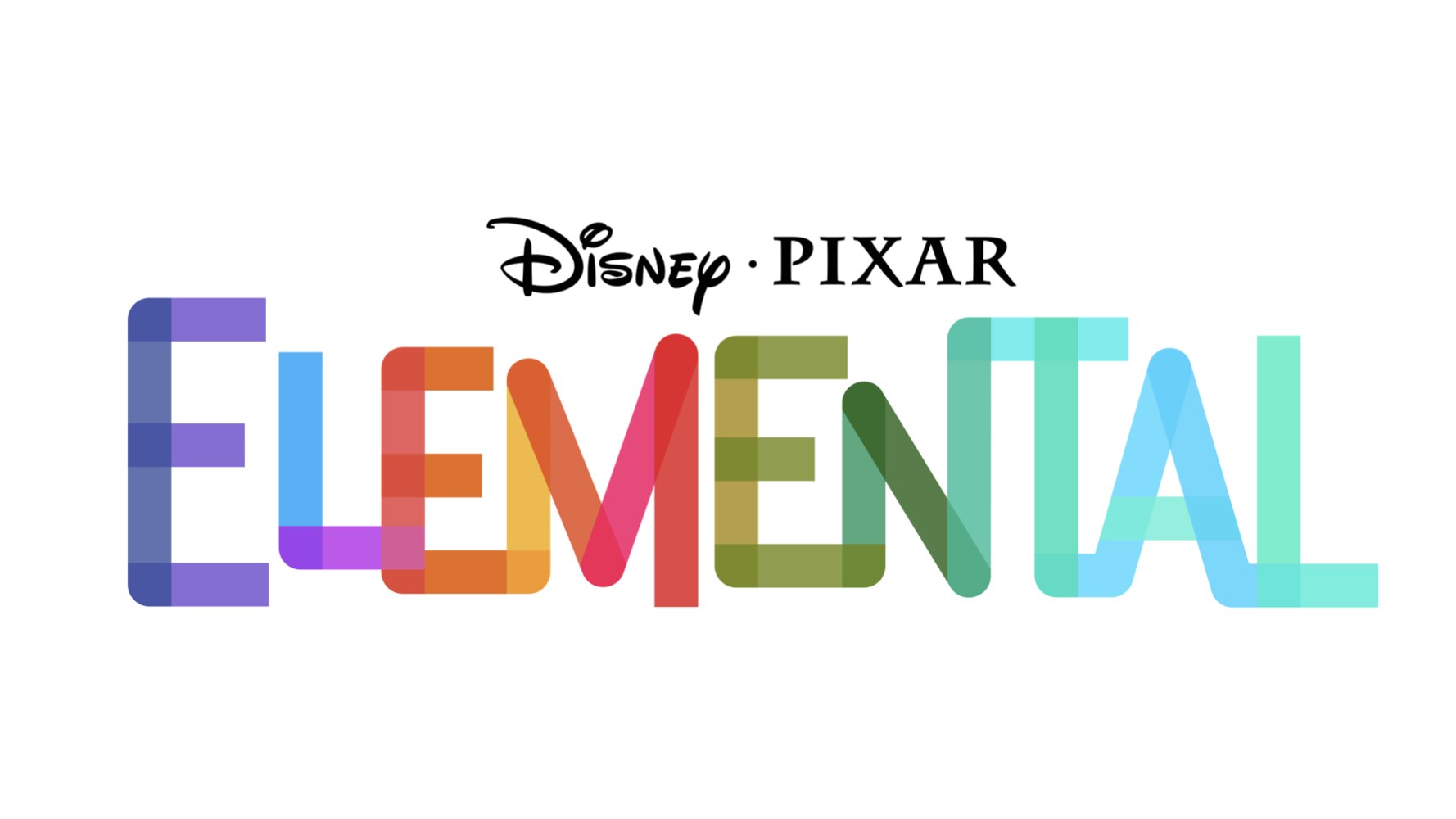 Disney And Pixar’s “Elemental” Begins Streaming On Disney+ Sept. 13  – TV Spot And Key Art Now Available