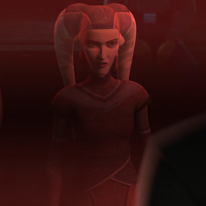 Quote - Eleni - "I have seen how you treat your allies, Admiral. I prefer to be your enemy." [TextObject]