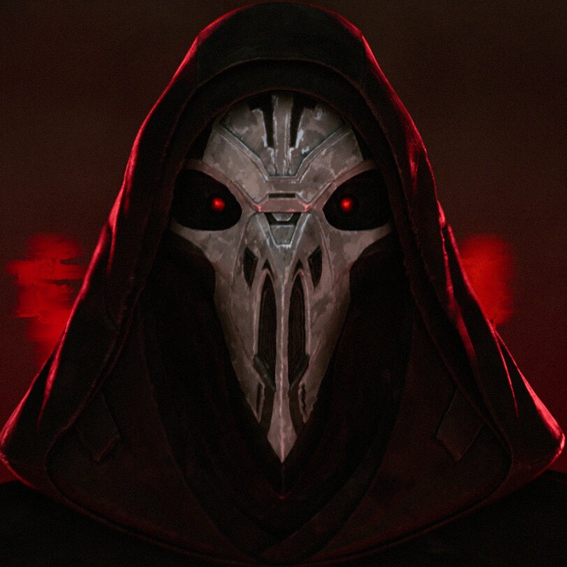 Eleventh Brother 