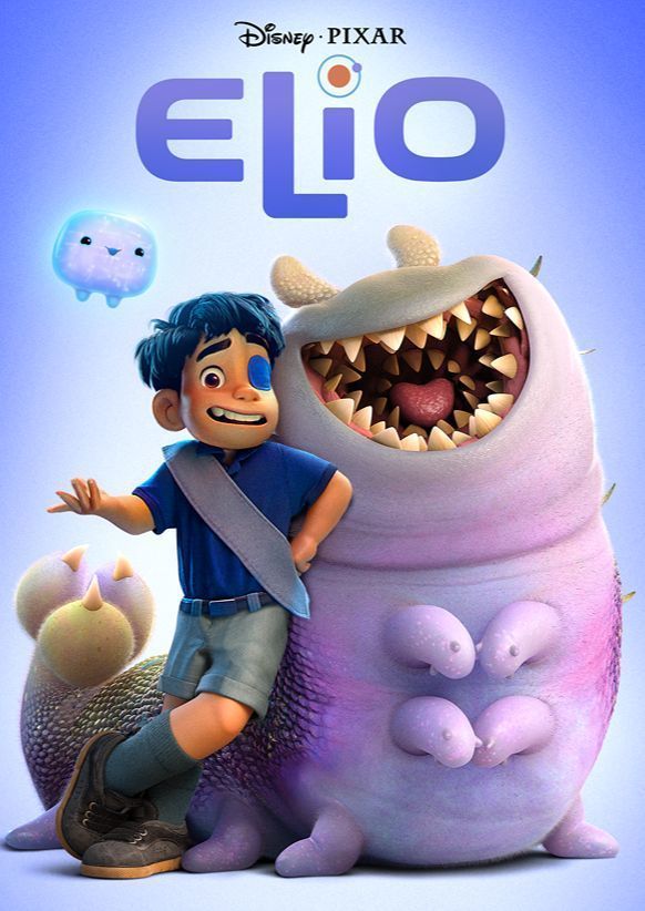 Elio