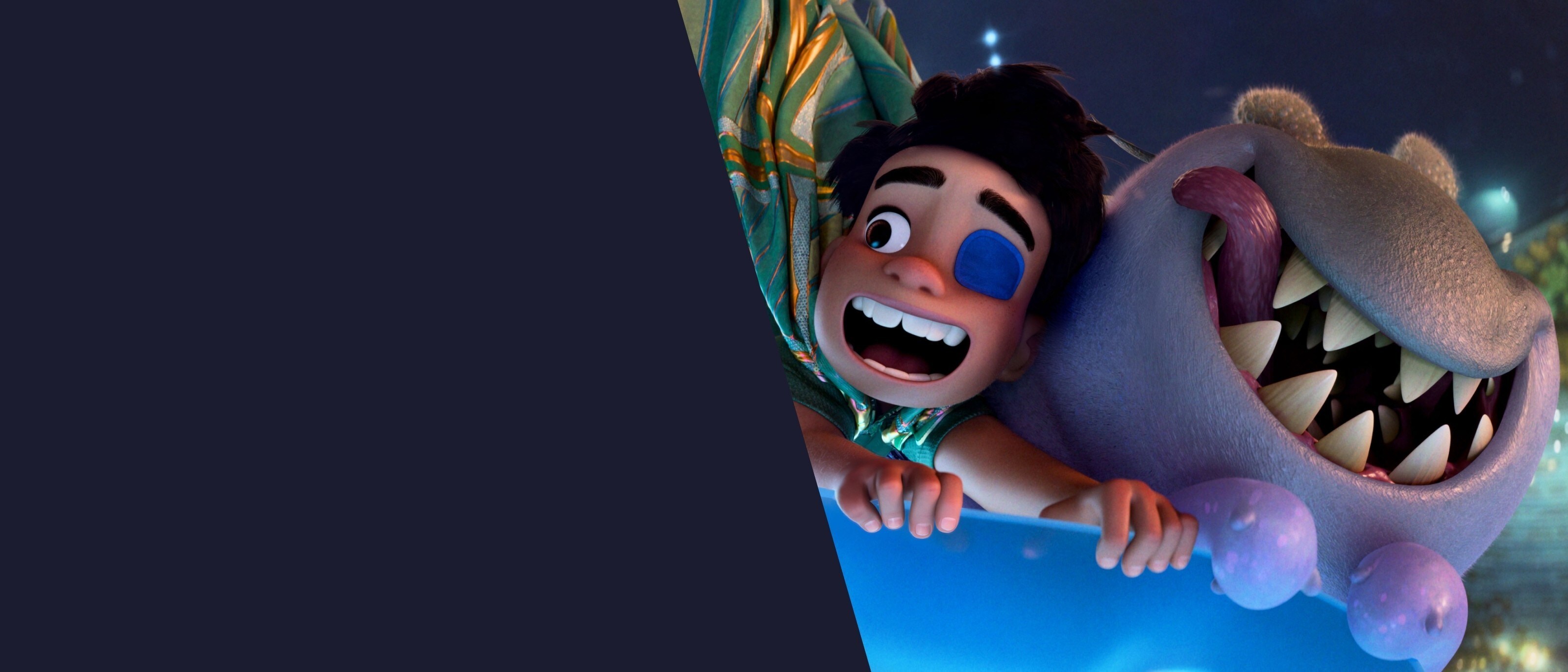 Elio