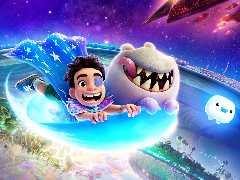 公式】ディズニー | Disney.jp