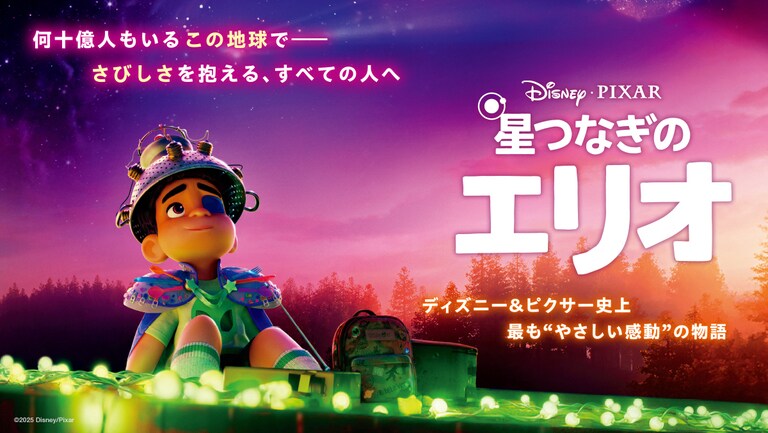 Disney - 専用ページです( *´︶`*) ディズニーのイケメン達が勢揃い！！ ホログラムでさらに