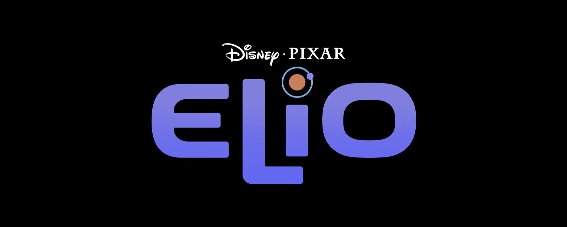 BE THE FIRST TO WATCH AT HOME WITH YOUR WHOLE FAMILY