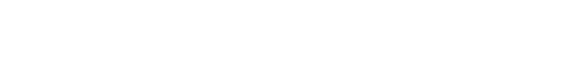 カール・セーガン博士の声を日本語吹替を担当した宇宙飛行士 野口聡一さんコメント