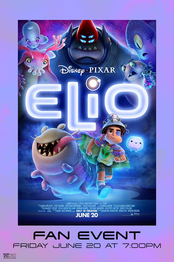 catalog movie