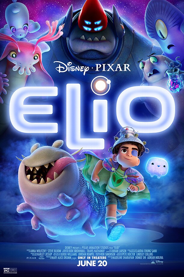 catalog movie