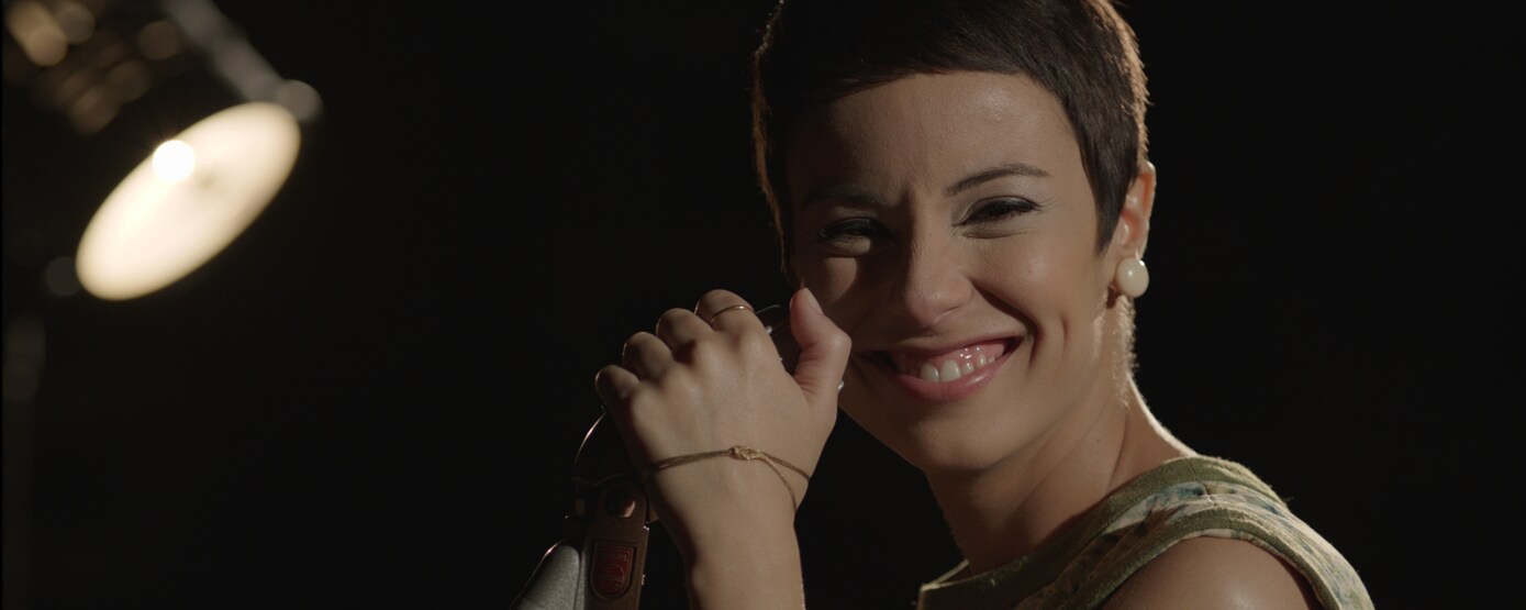 Elis, cinebiografia sobre a cantora Elis Regina, chega ao Star+ | Star ...
