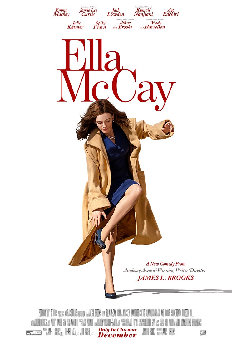 Film Poster