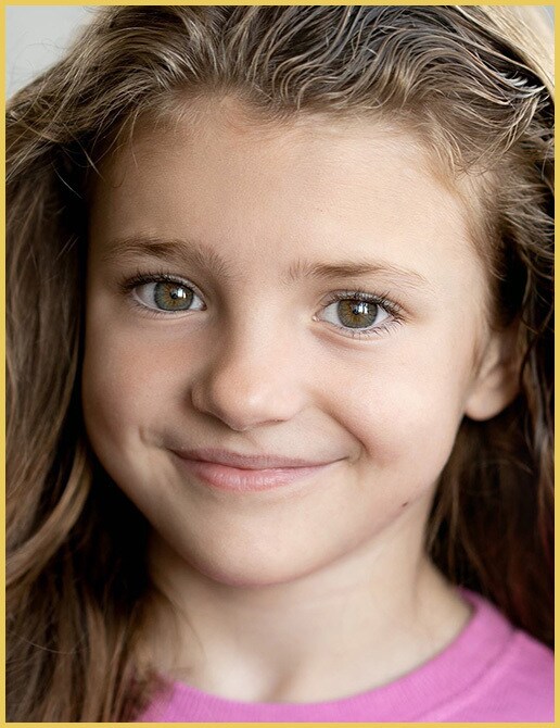 Ellie McArdle