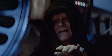 Quiz: Match the Quote to the Star Wars Villain! | StarWars.com