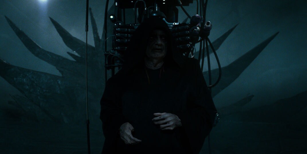 emperor-palpatine-darth-sidious-main_3d8