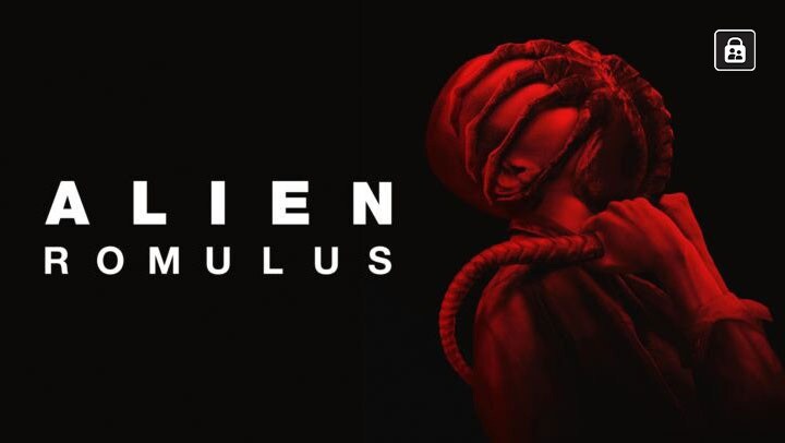 Alien: Romulus