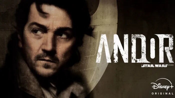 Andor