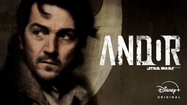 Andor