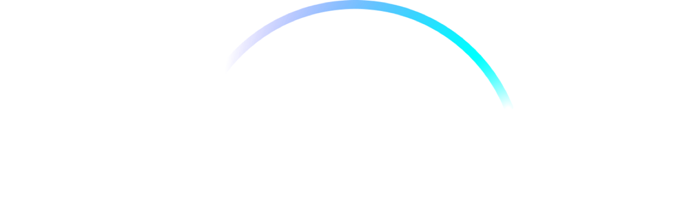 Disney Plus PNG