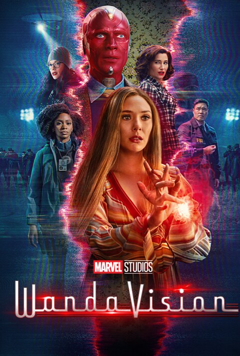 Tutto Quello Che Devi Sapere Su Disney