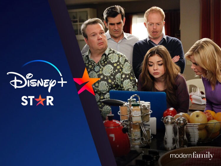 Disney Presenterar Star Mer Humor Disney Sverige