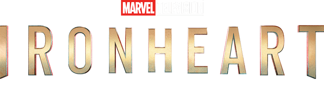Ironheart