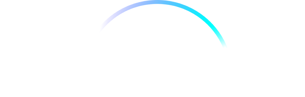Novedades en Disney+: Las últimas películas y series en streaming | Disney  España