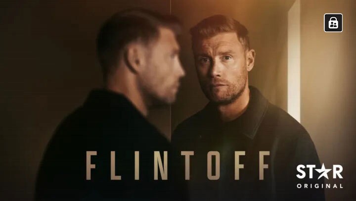 Flintoff