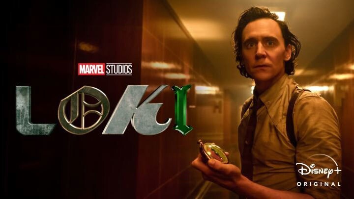 Confirmado! Loki terá segunda temporada no Disney+ - Guia Disney+