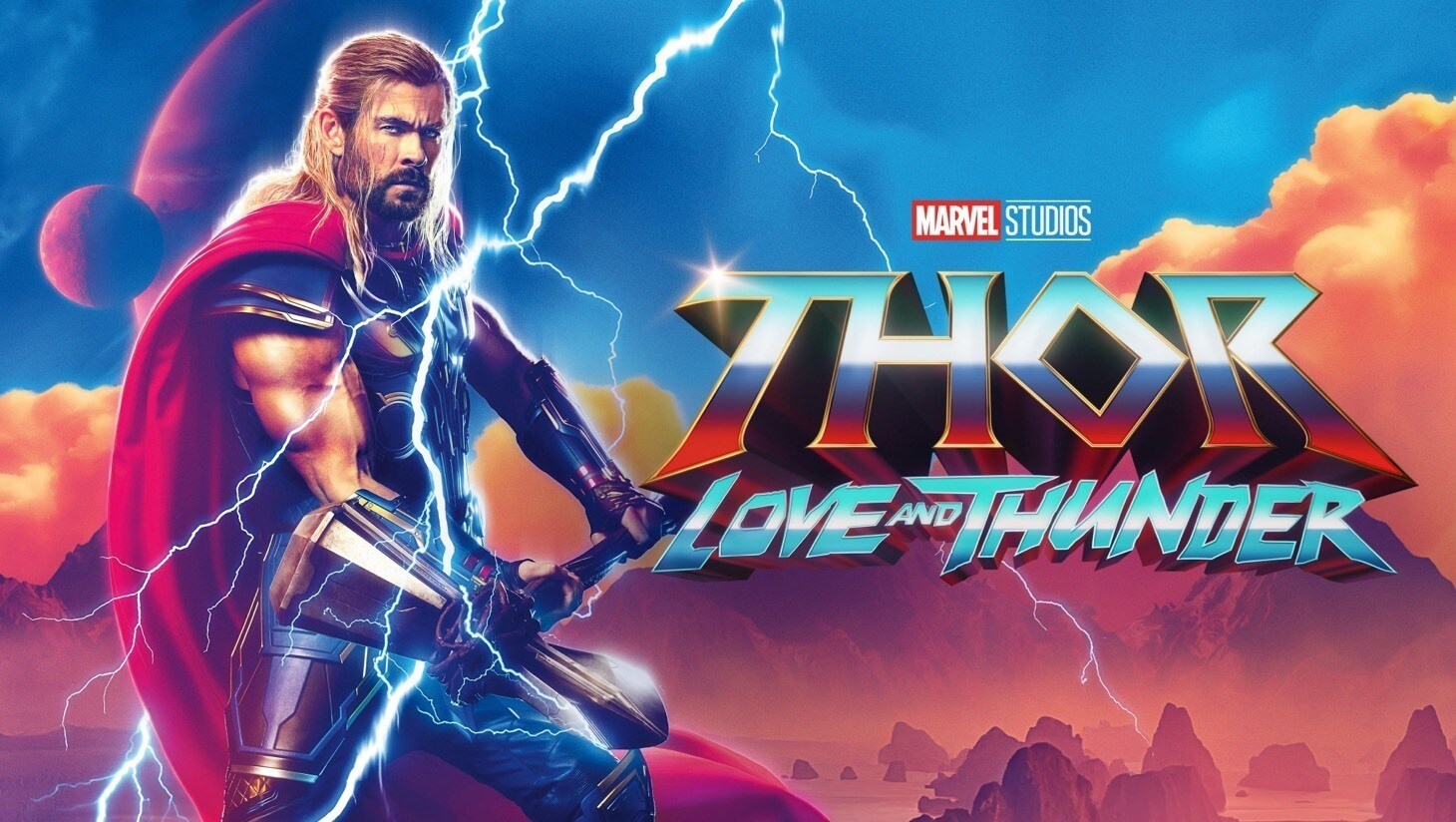 Marvel on Disney+: latest shows, release dates, series in production | Disney UK Marvel on Disney+: latest shows, release dates, series in production | Disney UK