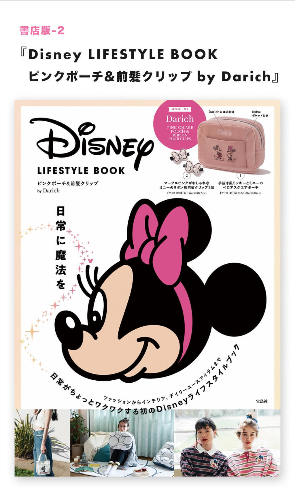 ディズニー好きな方は75点まとめてどうぞ! 解説Vlog]2023.冬の大混雑ディズニーランド攻略データを使って遊んで