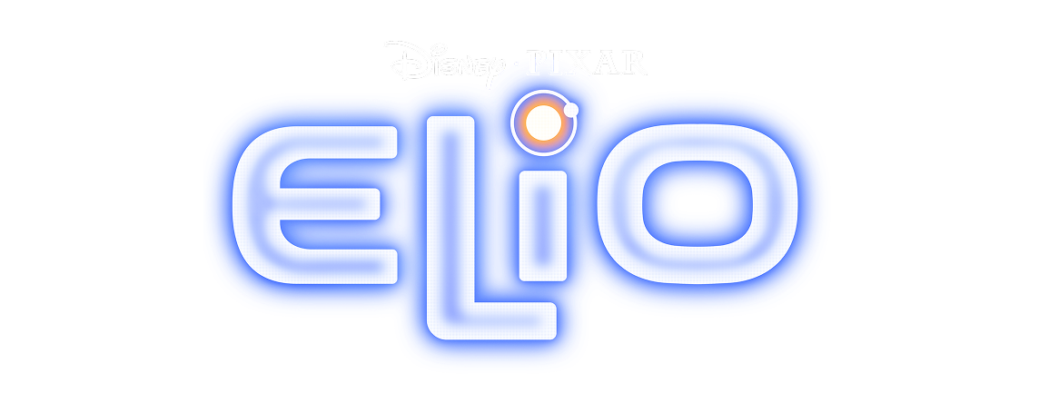 Elio Logo