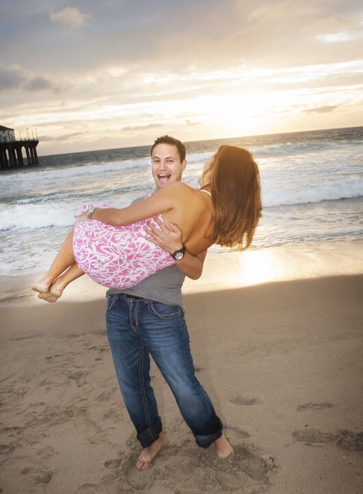 From busy work days, commuting, gym schedules, meals, errands, and relaxing, we always find the t...