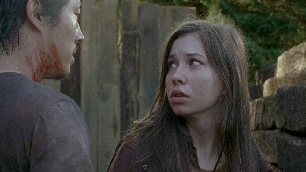 enid enid