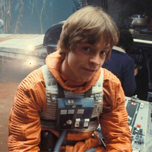 “O filme fisicamente mais desgastante de todos”: Mark Hamill sobre Star Wars: O Império Contra-Ataca