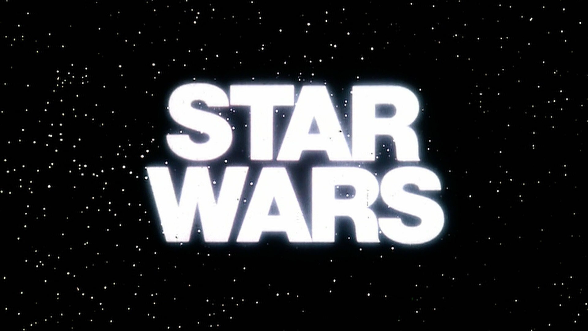 Episode IV Teaser Trailer