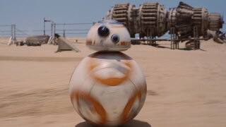 BB-8