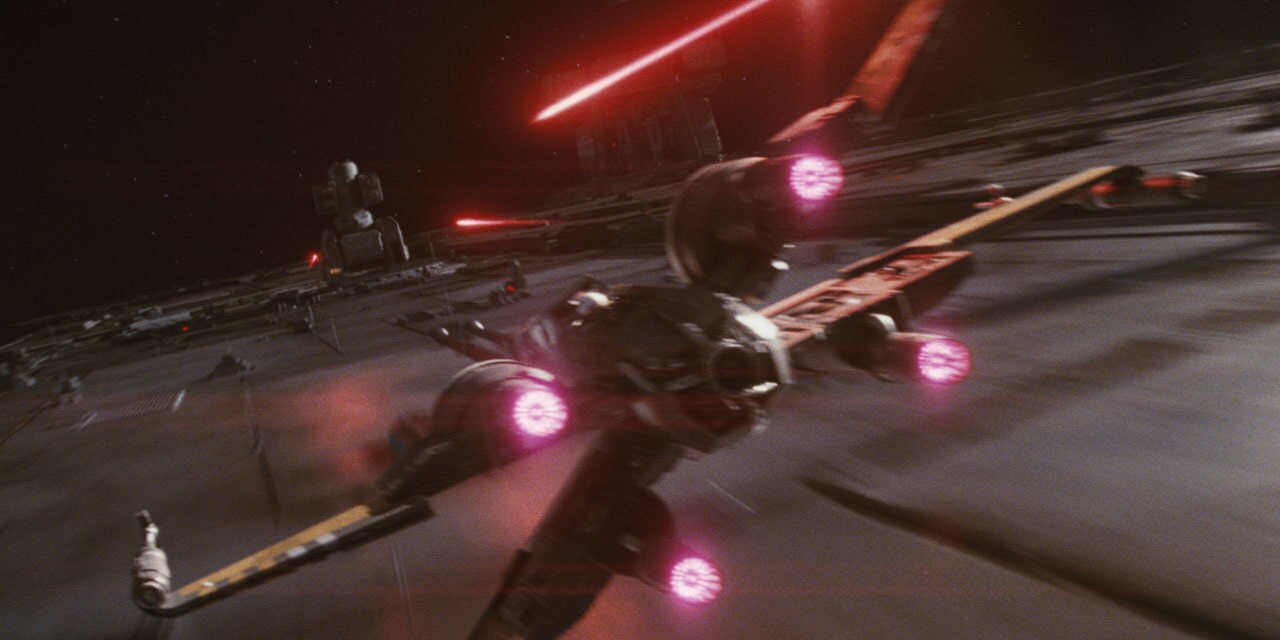SW X-wing - heros de la resistance - Jouets spécialisés